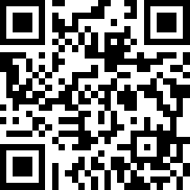 使用手机扫一扫下载抖转安卓版  