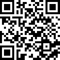 使用手机扫一扫下载抖转安卓版  