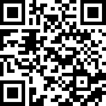 使用手机扫一扫下载抖转安卓版  