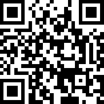 使用手机扫一扫下载抖转安卓版  