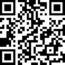 使用手机扫一扫下载抖转安卓版  