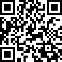 使用手机扫一扫下载抖转安卓版  