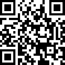 使用手机扫一扫下载抖转安卓版  