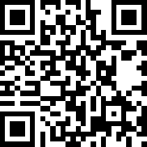 使用手机扫一扫下载抖转安卓版  