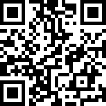 使用手机扫一扫下载抖转安卓版  
