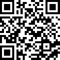 使用手机扫一扫下载抖转安卓版  