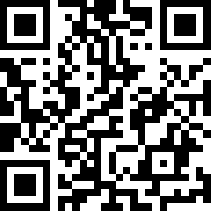 使用手机扫一扫下载抖转安卓版  