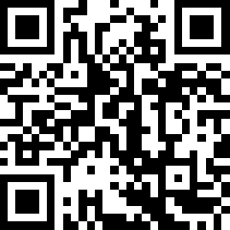 使用手机扫一扫下载抖转安卓版  