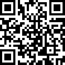 使用手机扫一扫下载抖转安卓版  