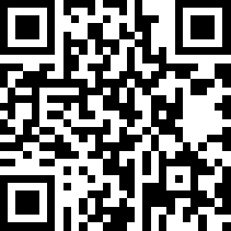 使用手机扫一扫下载抖转安卓版  