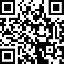 使用手机扫一扫下载抖转安卓版  