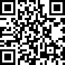 使用手机扫一扫下载抖转安卓版  