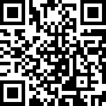 使用手机扫一扫下载抖转安卓版  