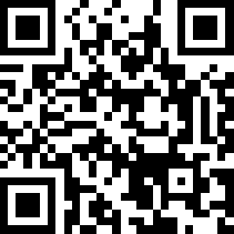 使用手机扫一扫下载抖转安卓版  