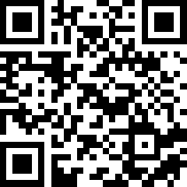 使用手机扫一扫下载抖转安卓版  