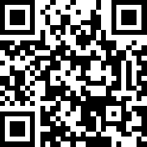 使用手机扫一扫下载抖转安卓版  