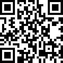 使用手机扫一扫下载抖转安卓版  