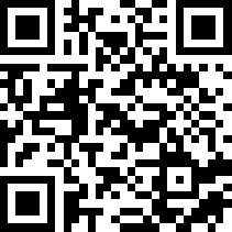 使用手机扫一扫下载抖转安卓版  
