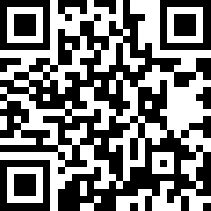 使用手机扫一扫下载抖转安卓版  