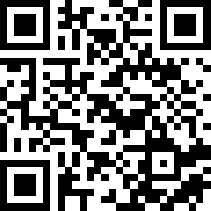 使用手机扫一扫下载抖转安卓版  