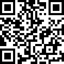 使用手机扫一扫下载抖转安卓版  