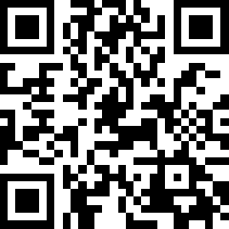 使用手机扫一扫下载抖转安卓版  