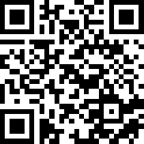 使用手机扫一扫下载抖转安卓版  