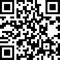 使用手机扫一扫下载抖转安卓版  