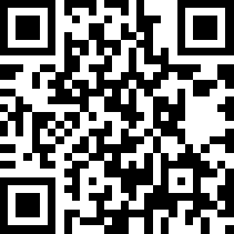 使用手机扫一扫下载抖转安卓版  