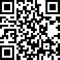 使用手机扫一扫下载抖转安卓版  