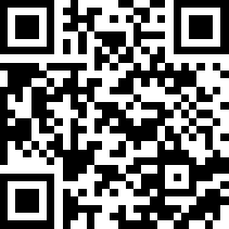 使用手机扫一扫下载抖转安卓版  