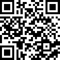 使用手机扫一扫下载抖转安卓版  