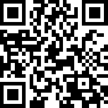 使用手机扫一扫下载抖转安卓版  