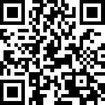 使用手机扫一扫下载抖转安卓版  