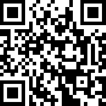 使用手机扫一扫下载抖转安卓版  