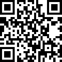 使用手机扫一扫下载抖转安卓版  