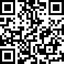 使用手机扫一扫下载抖转安卓版  