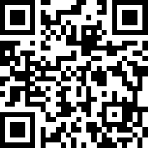 使用手机扫一扫下载抖转安卓版  