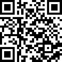 使用手机扫一扫下载抖转安卓版  
