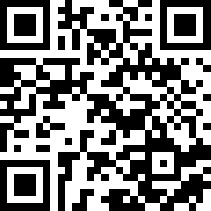 使用手机扫一扫下载抖转安卓版  