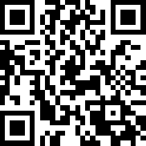 使用手机扫一扫下载抖转安卓版  