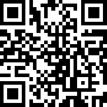 使用手机扫一扫下载抖转安卓版  
