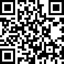 使用手机扫一扫下载抖转安卓版  