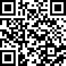 使用手机扫一扫下载抖转安卓版  