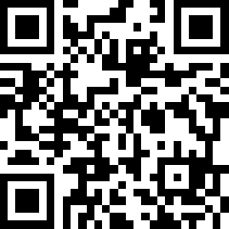 使用手机扫一扫下载抖转安卓版  
