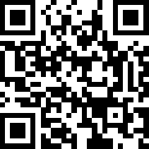 使用手机扫一扫下载抖转安卓版  