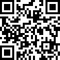 使用手机扫一扫下载抖转安卓版  