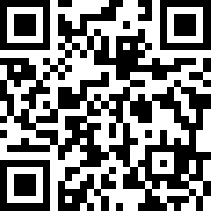 使用手机扫一扫下载抖转安卓版  