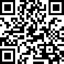 使用手机扫一扫下载抖转安卓版  