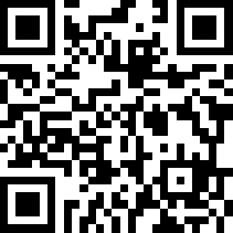 使用手机扫一扫下载抖转安卓版  